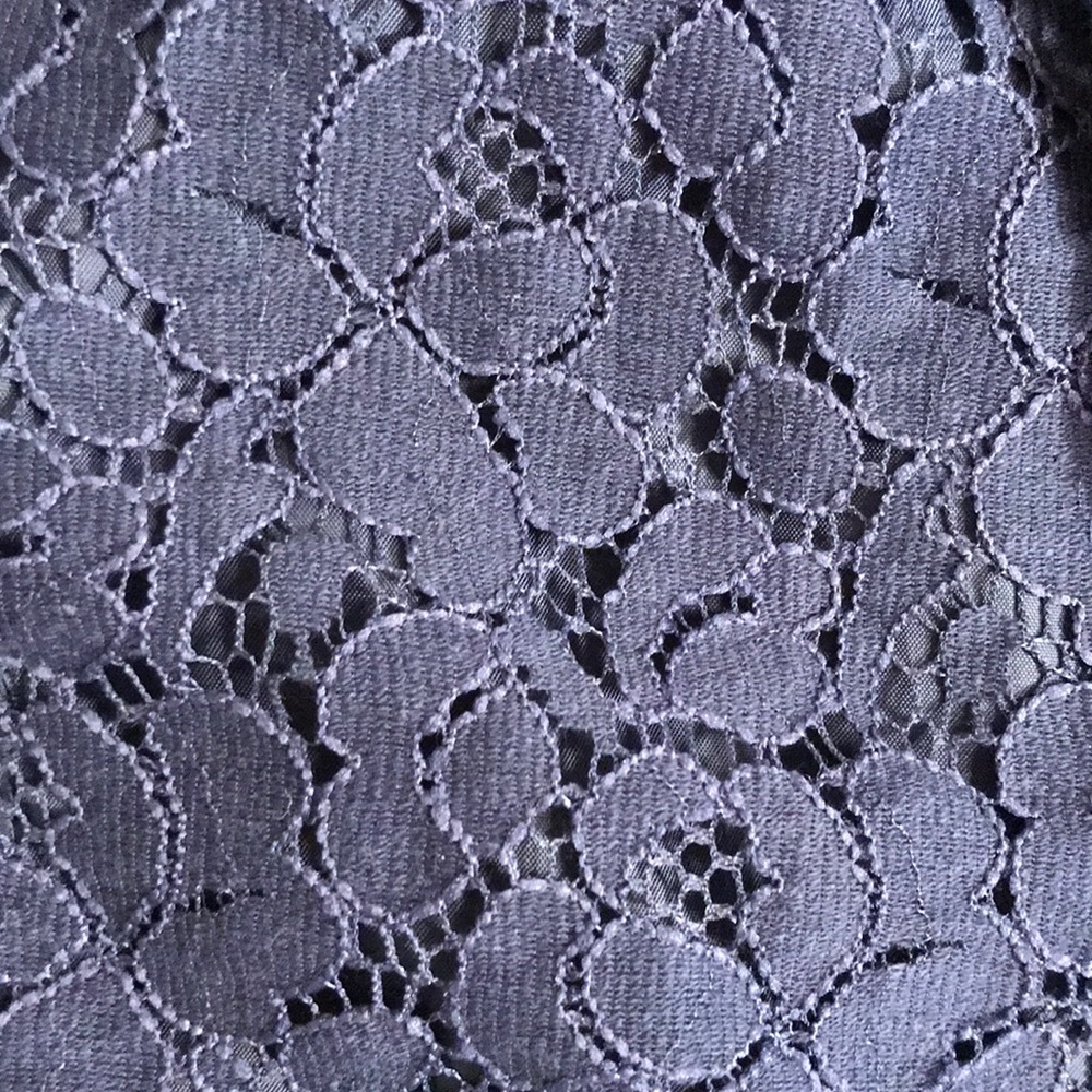 New GUESS Blue Dress - Picture 2 of 7